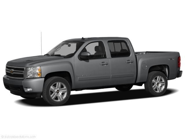 chevrolet silverado 1500 2009 3GCEC23099G262063 image chevrolet silverado 1500 2009 3GCEC23099G262063 image